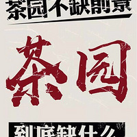 ԰ȱʲô