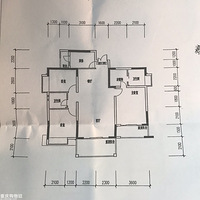 ַʽ磬2018-1ϼҴ