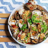 �������Ҫ������ˬ +�����ȿ�θ�ˡ�