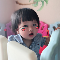 �����������á�ƭ����Ů����