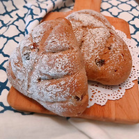 ��æ��ҲҪ�úóԷ����������ȿ�θ�ˡ�