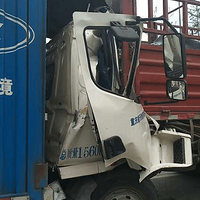 �山��ɽ��������ɫ��ʽ����׷β������ɫ�������1������