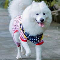 �ҵĶ��ӣ�360��������