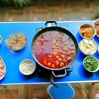 ��ô���ڼҳ�һ�ٻ����Σ������ȿ�θ�ˡ�