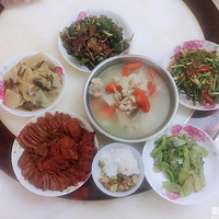 �����޵�����Ҳ���书�ؼ�