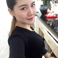 ӵ귢չһΰ飬ڵʳʱout