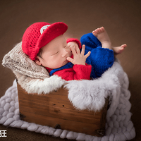 �Ҽҵ�С�����������գ����Ե�ƭ��������