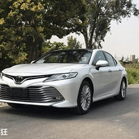 ����˵���������������°濭���𵽵׺ò��ã�