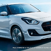 �ǲ˳�������������������������