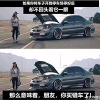 �ҵĿ��+����������������