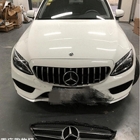 �ӱ���C200�������ԣ���װ��ʽ����������������������