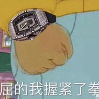 �����׳�ѡ������+����������������