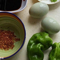 �����ؿ� +�����ȿ�θ�ˡ�