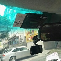 ˭������Ʊ��app�Ͽ���etcͨ�з�Ʊô