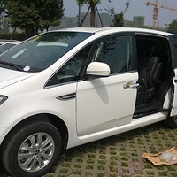 ����С�����Ƕ����ĳ���λ������ô�ᰮ�㣡����������������