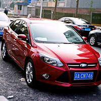 һ�ո��أ�������������������������