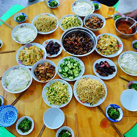 ��ʮһ�ﶹ�ӵ��ɱ䡾���ȿ�θ�ˡ�