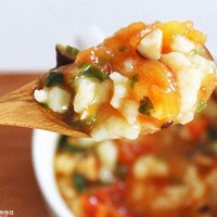 ����Ģ�������������θ+�����ȿ�θ�ˡ�