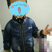 �˼ҵĶ��ӣ��ҵĶ��ӣ�������