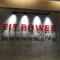 ˦ıǩ  򿨡FIT POWER
