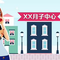 ڼҡɩĺأ