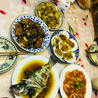 ������о�ϲ