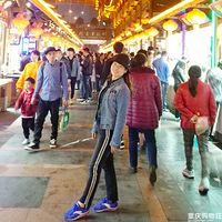 Ѱһĵĸ壬ǣһˣһǣҵů