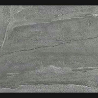Сʺĵש