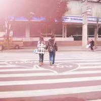 �봨����ʮ�꣬��������ͦ�õ�!
