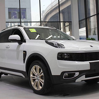 �����кϽ����г����濴�����ʵ����������ú�˧�����������š�