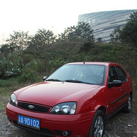 ��Խ����Ļ��䡪�����ҵ��ϼ�+����������������