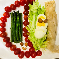 һ��Ŀ�ʼ�����