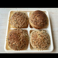 ��һ��������ĺϼ���������