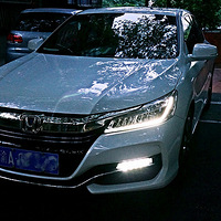 �춯�Ÿ󡾰�������������