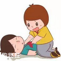 ����ͯ�ķθ��ռ���ָ�ϡ���������һ˲�䣬��������ղ�