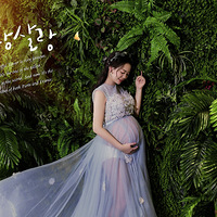 գҶhinƬ