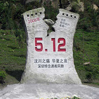 ҹˣޣ10ǰӢ