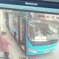 ��������Ĺ���˾������ô�ܹ���ְ���Ե�