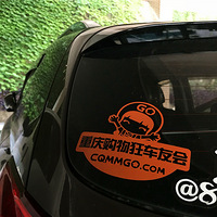 ��Ϊ���ӳ����ԣ�Ҳ����ƽ������5�꺫�������顾��������������