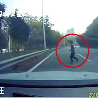 ������ʻ+����Υ��=����