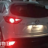 ����˾�����ϵĿ���ʮ��ɵ�࣬����������û