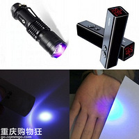 ��ı�����ӫ�����Χ�ˣ��ӵ��Ǹ�ӫ����ʰɣ�