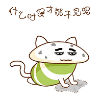 ʵãͷɣҲñ