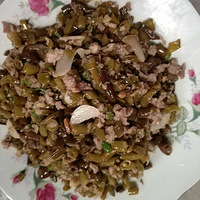 ����������óԵ�������ĭ�Ͷ����۲˹����������ȿ�θ�ˡ�