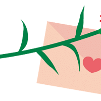5Żݡʣγ̲£ӳɳָ߻
