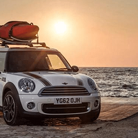 ����Ǻã���С��������Ϊ�α�������