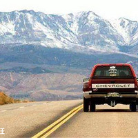 ��ǰ������Աȣ�������������ô˵�ģ���������ᣡ