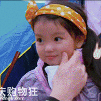 6�갢���ٱ���ĸ�������ѣ��������ɣ�ͯ�治���ˣ�
