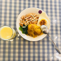 һ������