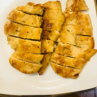 �弦����-��dubimeimei ������